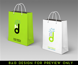 Logo Design by GRAFFYC for this project | Design: #3572838