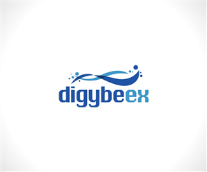 Logo Design by Edu Morente for this project | Design #3580306