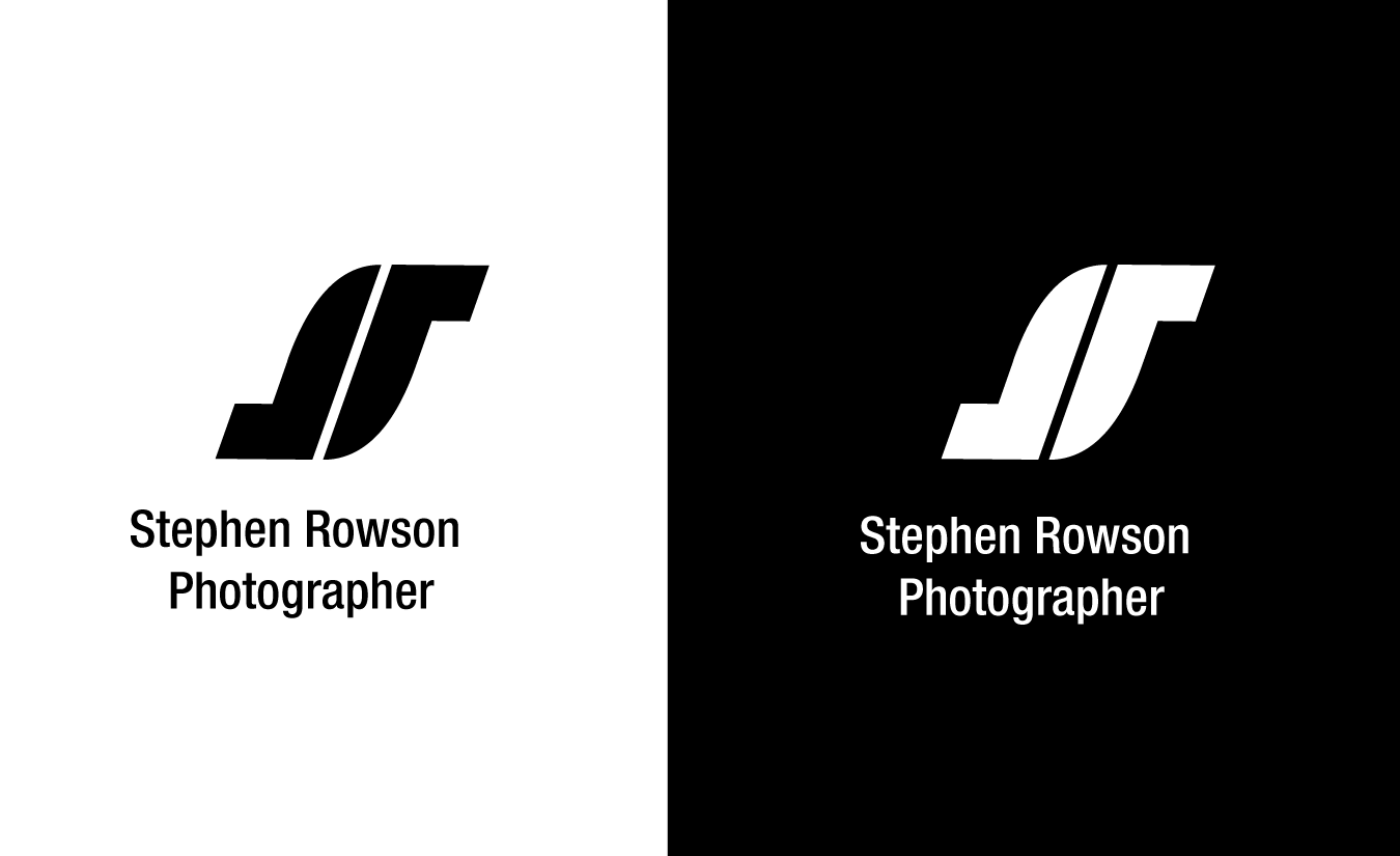 Diseño de Logo por Jaydevb para este proyecto | Diseño #3617555