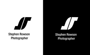 Logo Design by Jaydevb