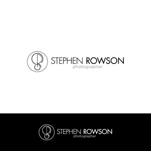 Logo Design by Oct-O-Ray Design