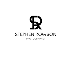 Logo Design by ZETA