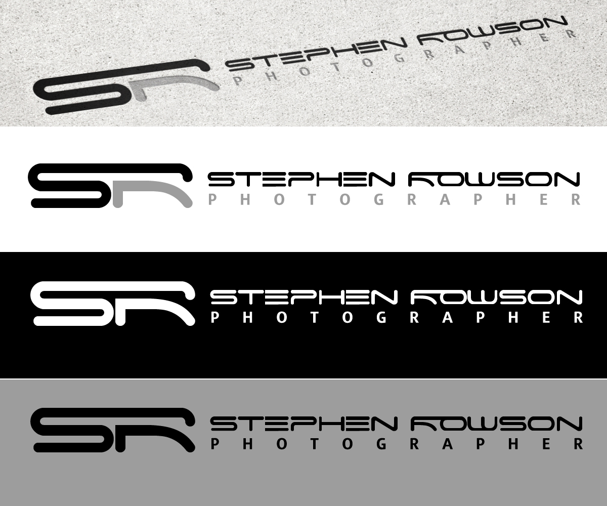 Logo Design by logomagic for this project | Design #3665124