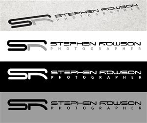 Logo Design by logomagic