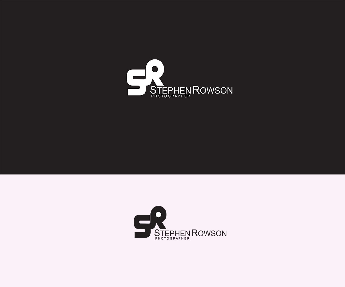 Logo Design by G3A klaidesign for this project | Design #3639305