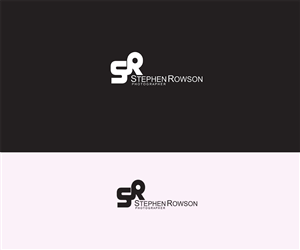 Logo Design by G3A klaidesign