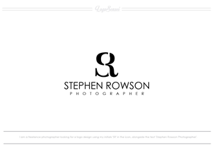 Logo Design by LogoSensei
