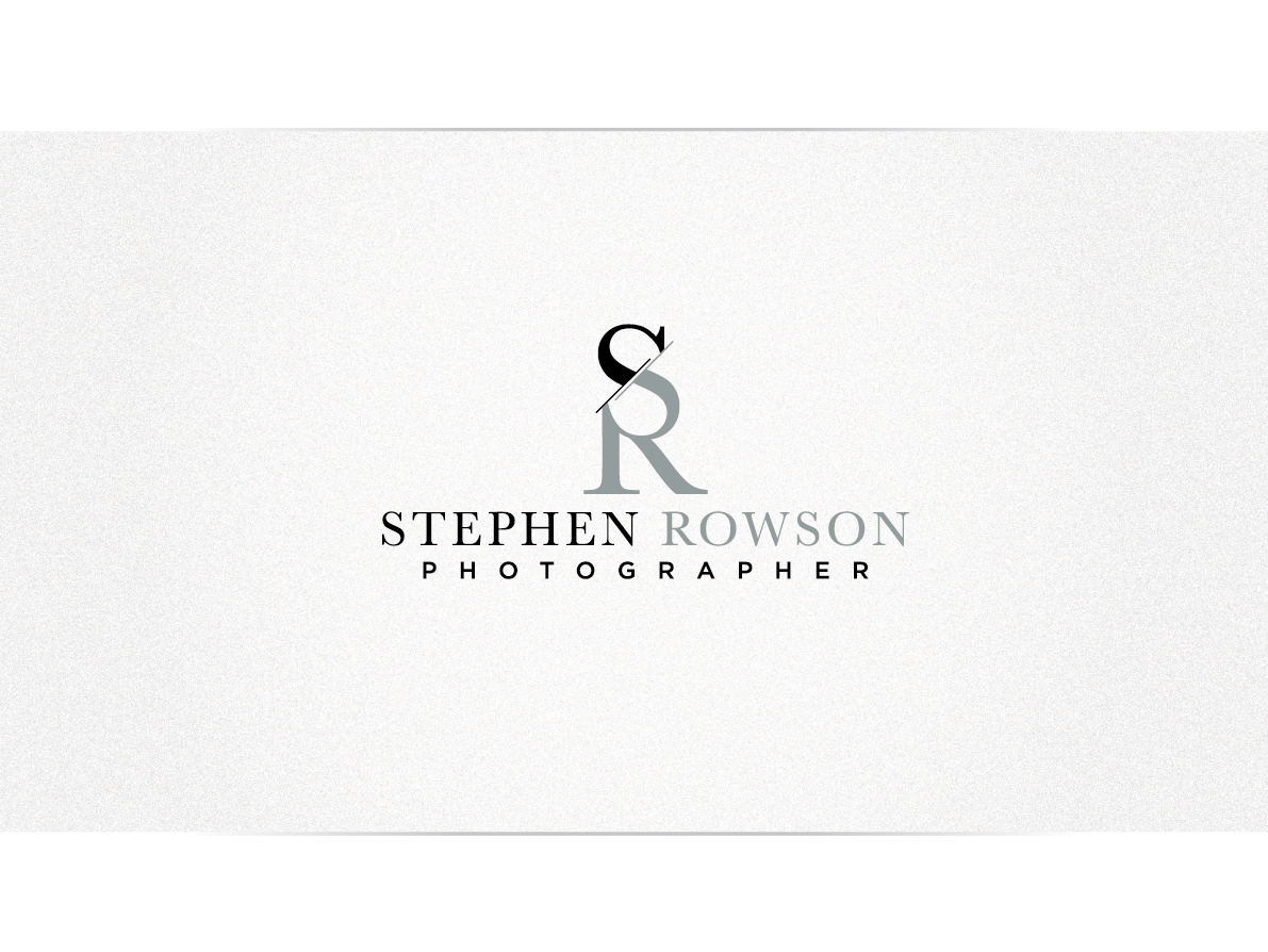 Logo-Design von Cherry Pop Design für dieses Projekt | Design #3827457