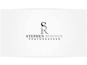Logo Design by Cherry Pop Design