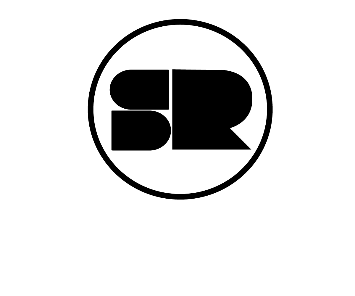 Design de Logo par eayeri pour ce projet | Design #3631111