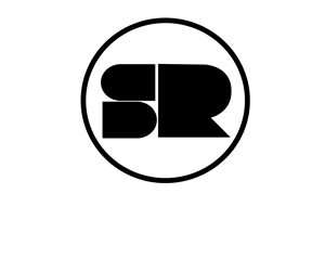 Logo Design by eayeri