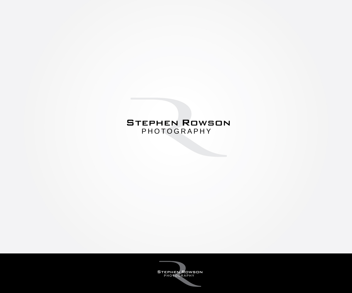 Design de Logo par Fisheye pour ce projet | Design #3589261