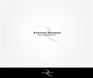 Logo Design by Fisheye