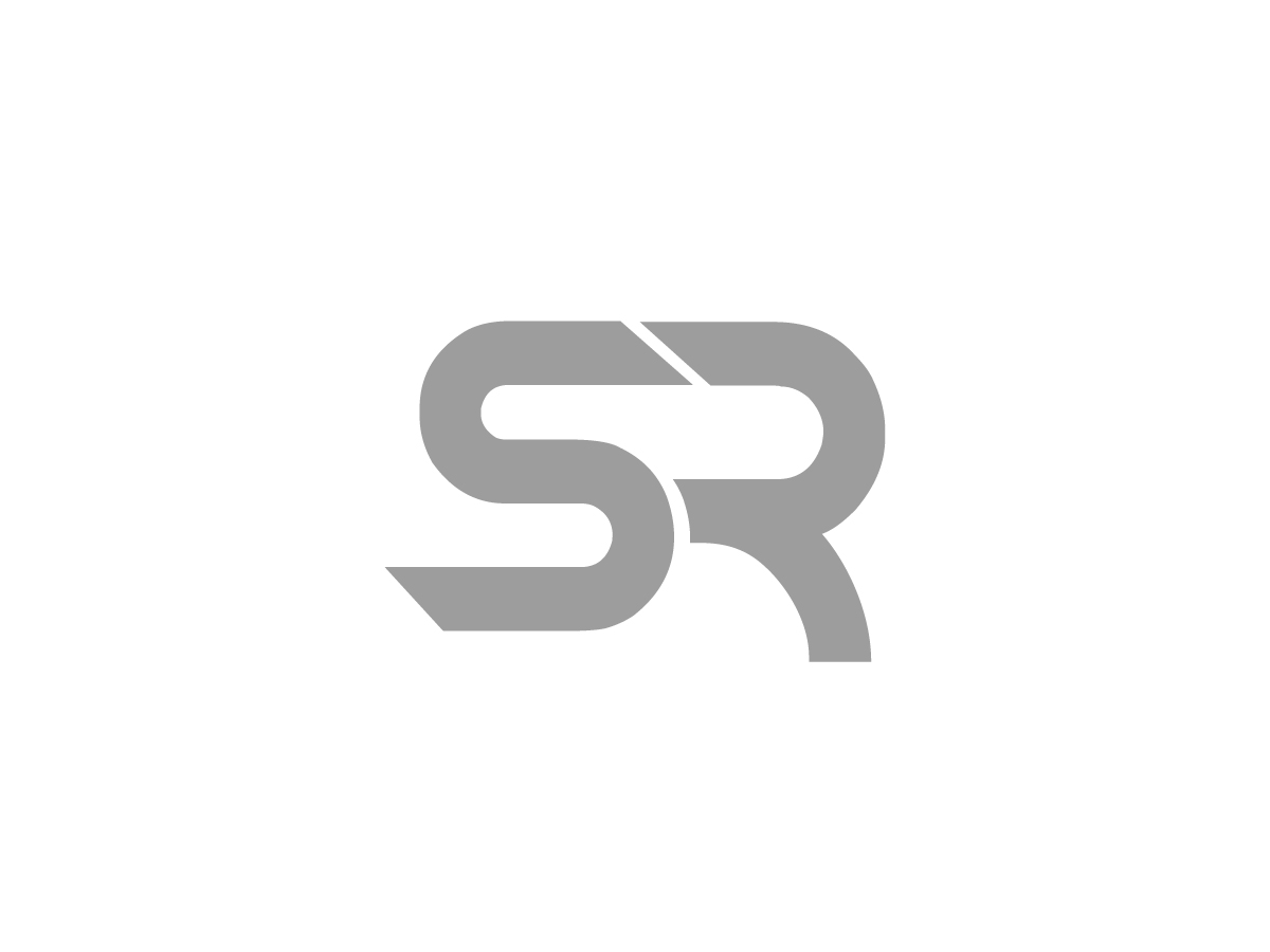 Logo Design by wilari for this project | Design #3704697