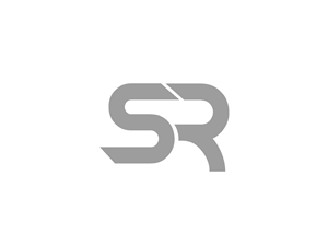 Logo Design by wilari