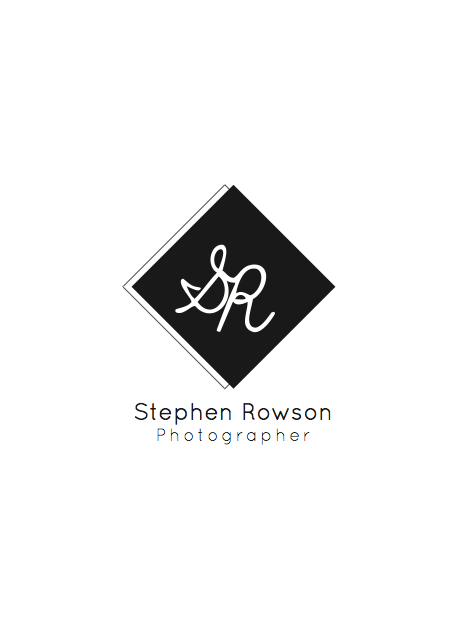 Logo Design by deniparadise for this project | Design #3733483