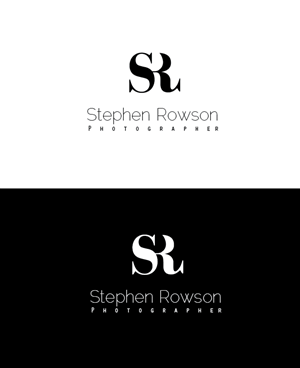 Logo Design by jizzy123