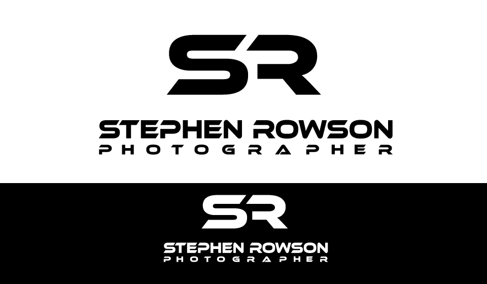 Design de Logo par ProLance (Bogdan) pour ce projet | Design #3640051