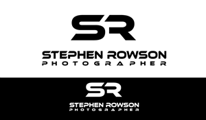 Logo Design by ProLance (Bogdan)