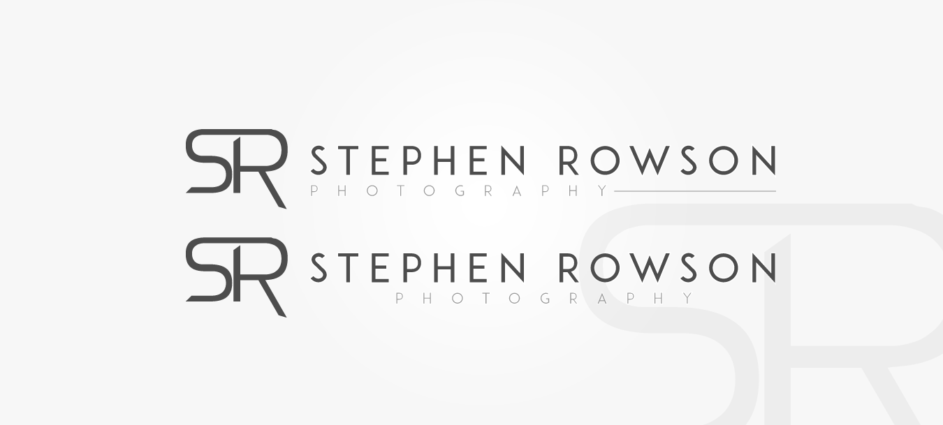 Diseño de Logo por NetRite-Design para este proyecto | Diseño #3689152