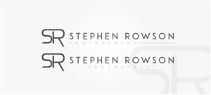 Logo Design by NetRite-Design