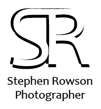 Logo Design by JacklynLee