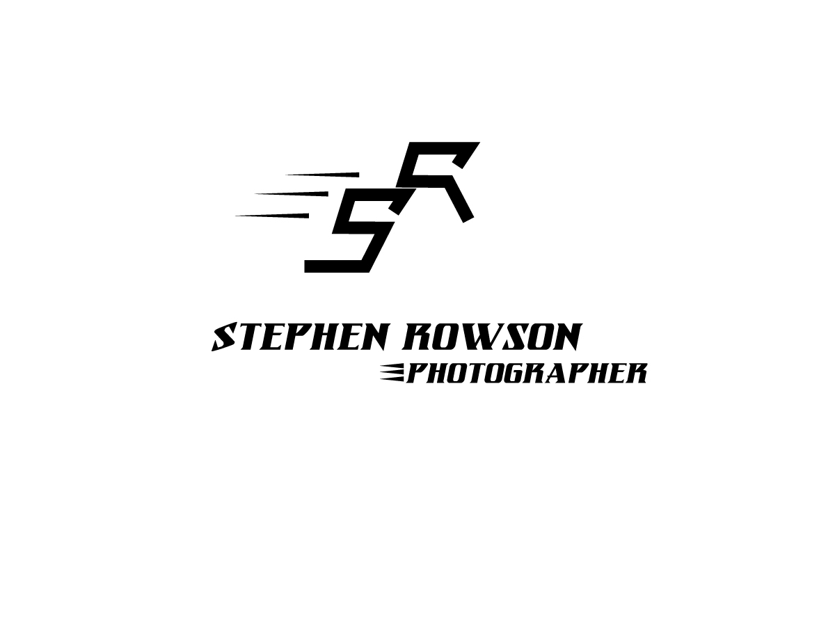 Logo Design by Baskaran for this project | Design #3753283