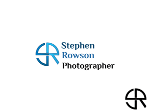 Logo Design by baiticheramzi19