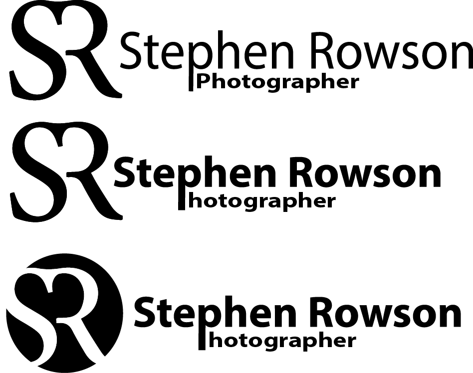 Logo Design by mtariq1103 for this project | Design #3562928
