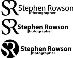 Logo Design by mtariq1103