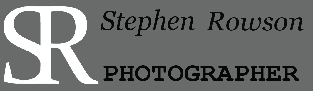 Logo Design by Framcismn for this project | Design #3744564