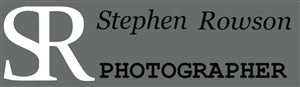 Logo Design by Framcismn