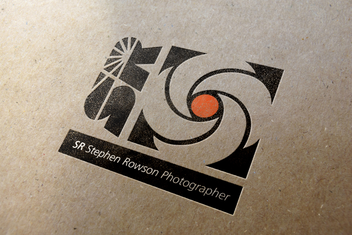 Logo Design by Santa Cruzz for this project | Design #3561582