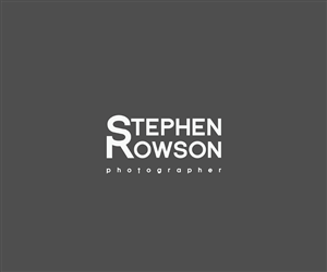 Logo Design by autoicon5