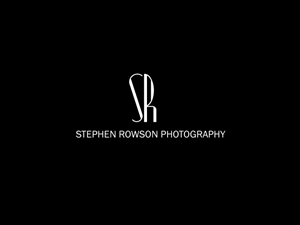 Logo Design by Design09