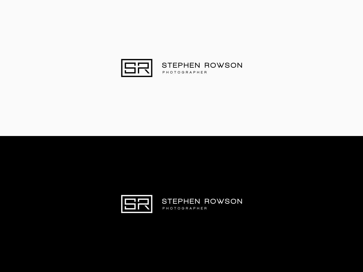 Logo Design by iGyal for this project | Design #3705910