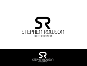 Logo Design by jika