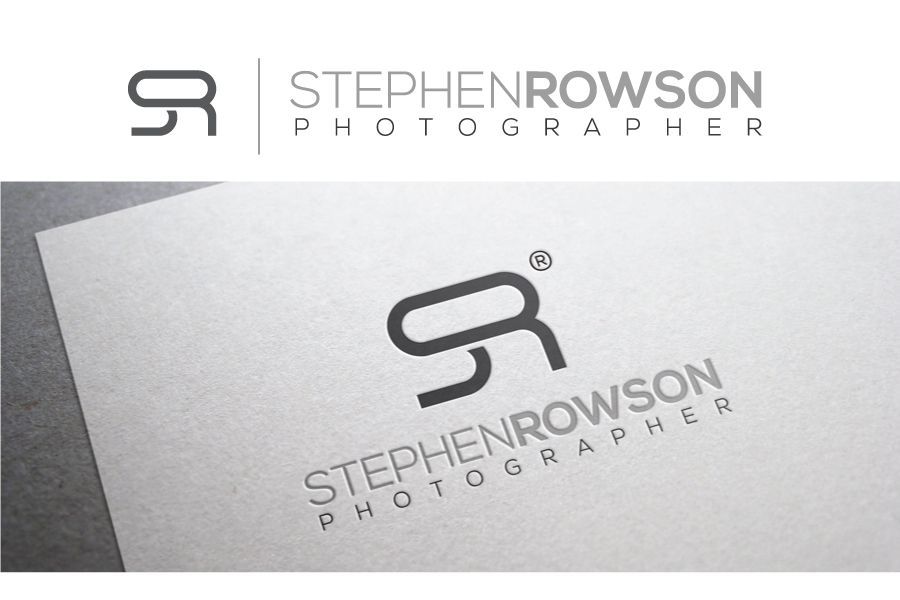 Design de Logo par Rony Wibowo pour ce projet | Design #3645369