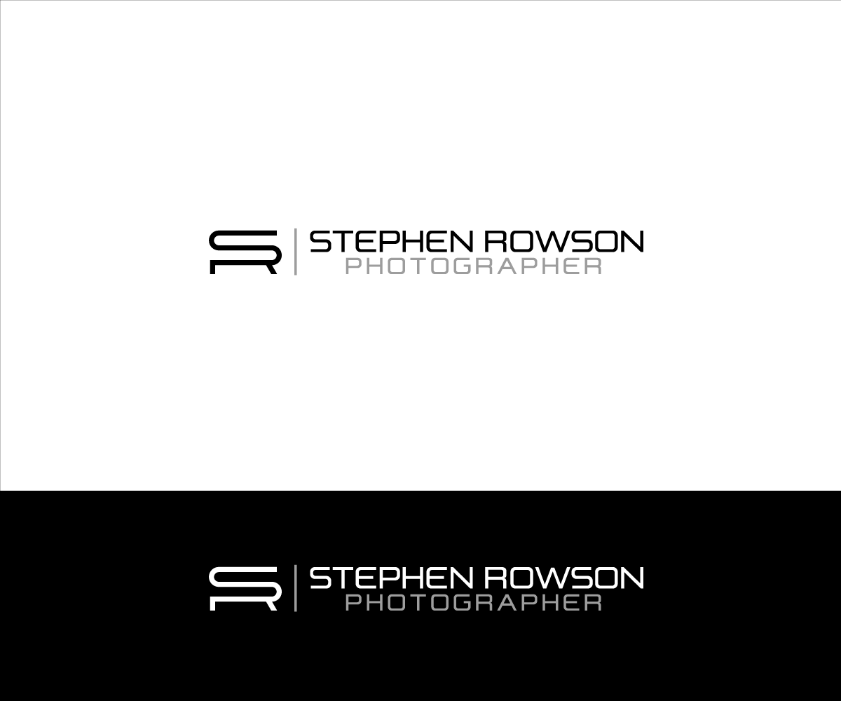 Logo Design by logomaniac for this project | Design #3657896