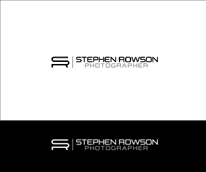 Logo Design by logomaniac