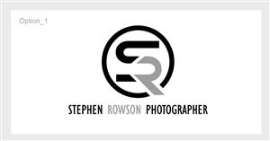 Logo Design by ESolz Technologies