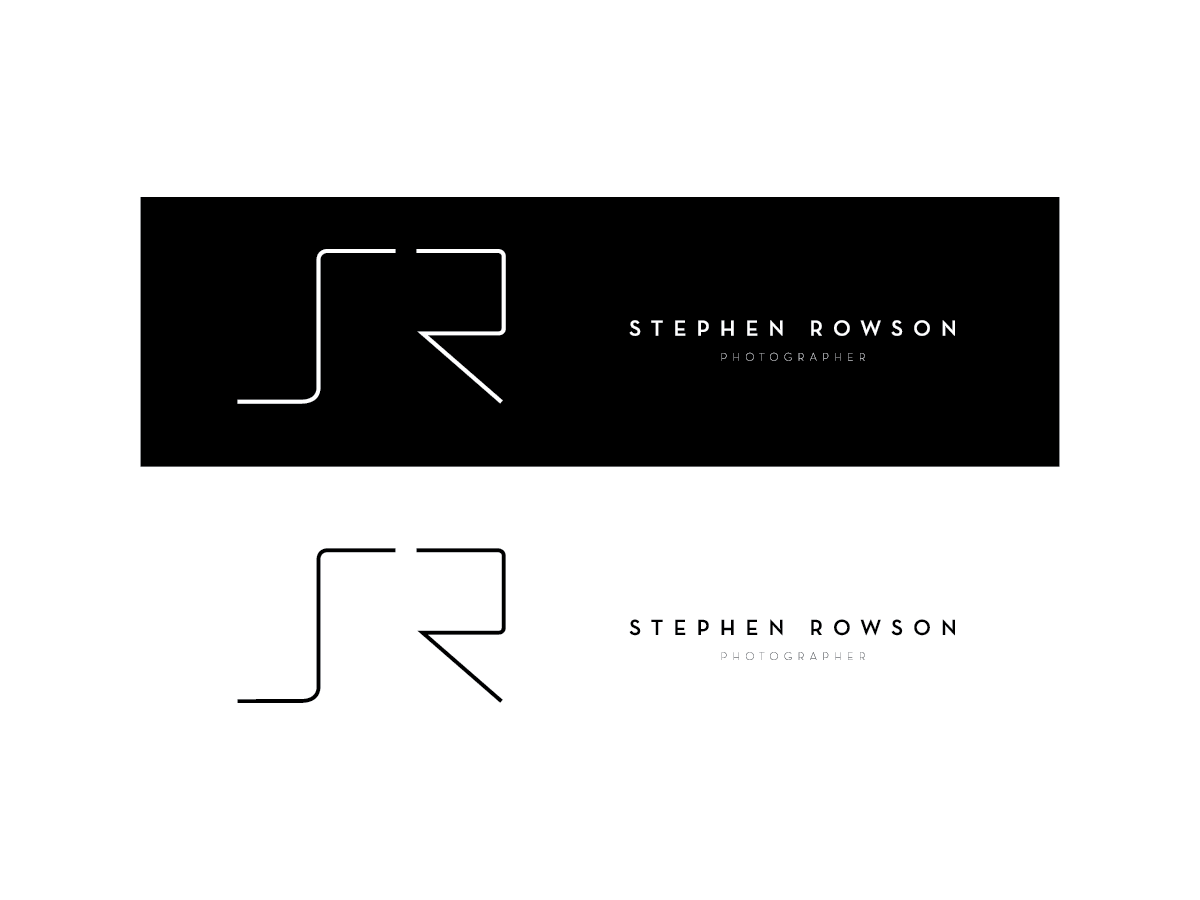 Logo Design by MaxDesign for this project | Design #3559891
