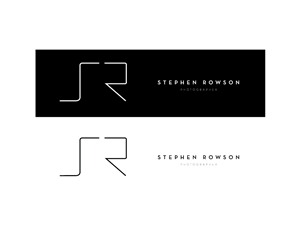 Logo Design by MaxDesign