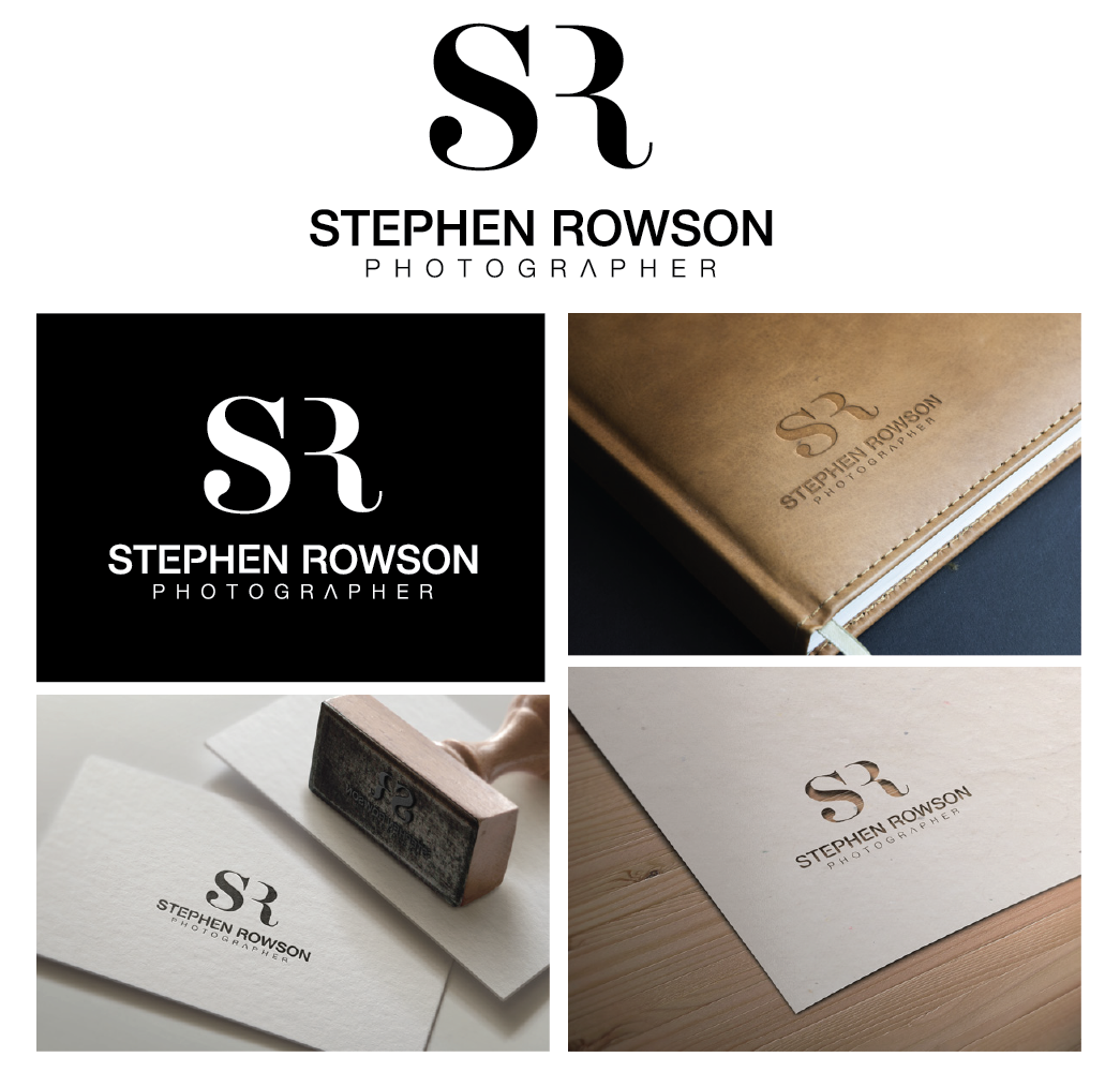 Logo-Design von Shirlei Patricia für dieses Projekt | Design #3560241