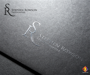 Logo Design by LuisFaus