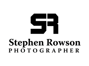Logo Design by design supplier