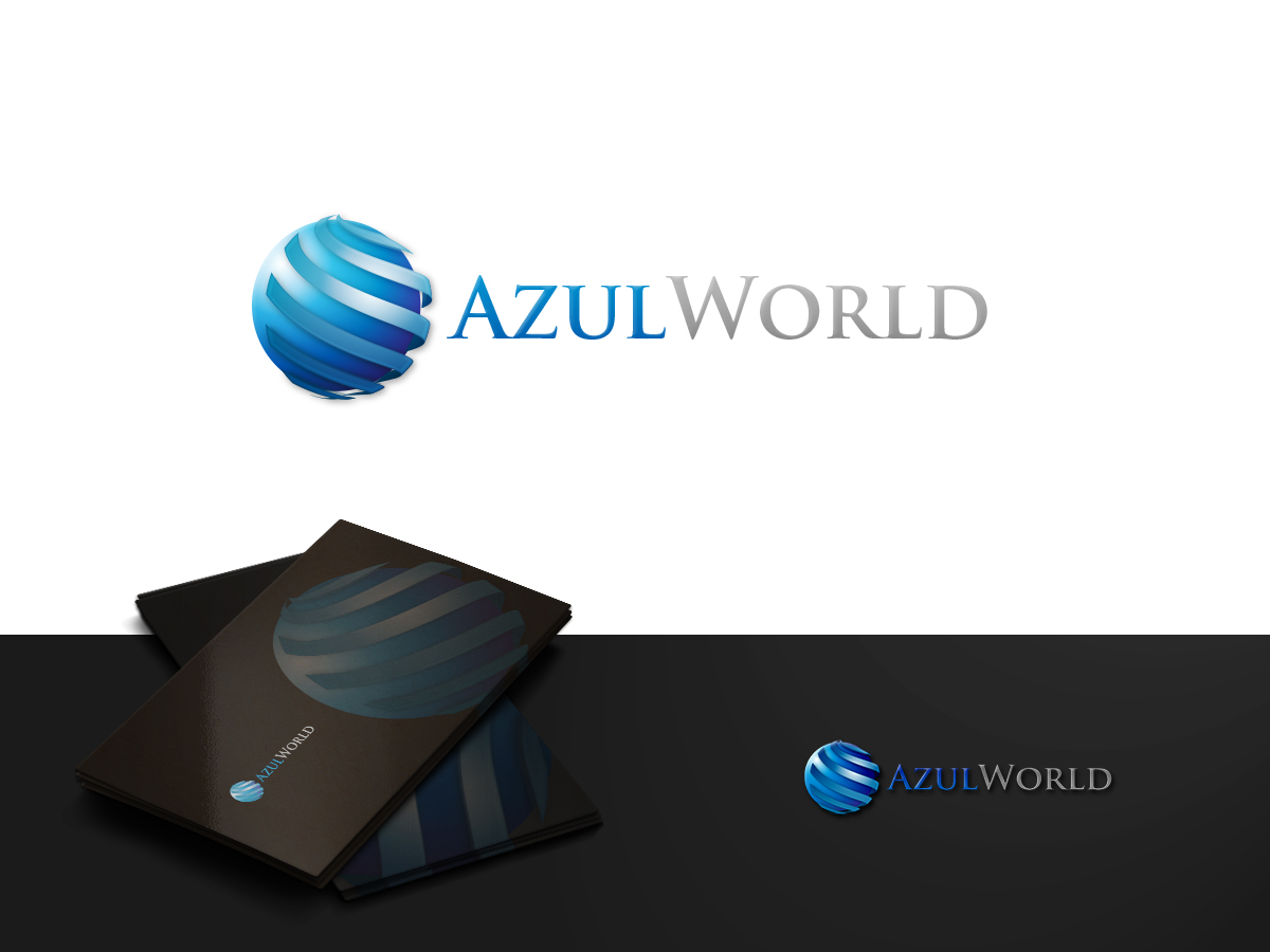 Logo Design by ArtSamurai for this project | Design #890766