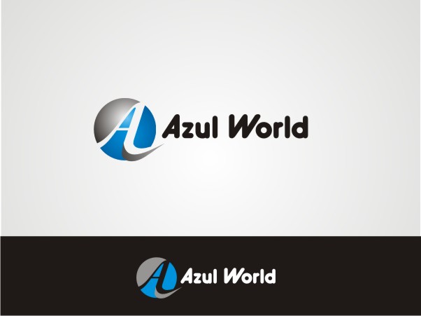Logo Design by rastf2day for this project | Design #895722