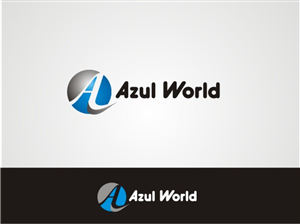 Logo Design by rastf2day