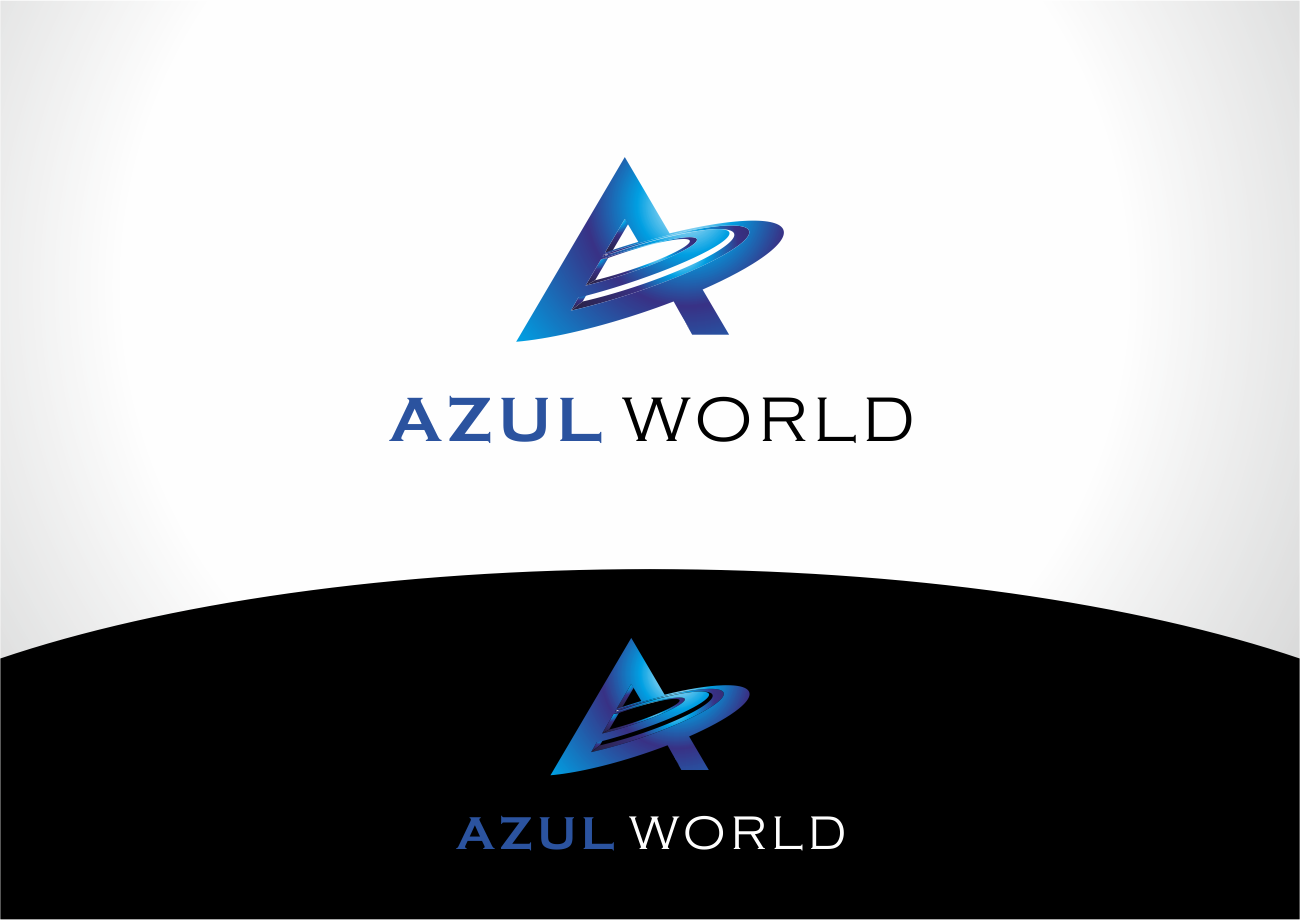 Logo Design by Srikandi for this project | Design #890809